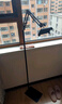 麦酷奇 手机落地支架床头伸缩175CM平板IPad pro悬臂式懒人直播自拍追剧网课俯拍支撑架机械悬臂支架 实拍图