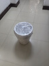 五月花水桶手提式19L大容量洗澡泡脚桶家用洗车桶拖把桶塑料加厚耐用 实拍图