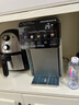 美的（Midea）小魔方pro电热水瓶电水瓶饮水机 烧水壶电热水壶316L 风冷保温恒温一体0塑料可拆国家补贴31FPro 实拍图