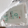 安佳(Anchor)新西兰进口 动物奶酪淡奶油稀奶油250ml*3 冷藏烘焙蛋糕 实拍图