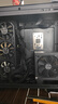艾湃电竞（Apexgaming）GTR Plus -1000M 1000W 黑色全模白金牌 全日系电容采用ATX3.1 PCI-E5.1  新标准 实拍图