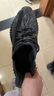 阿迪达斯Yeezy350黏土椰子夏日透气男女时尚休闲鞋ID4811 44 实拍图