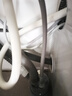潜水艇（Submarine）厨房下水三通 洗菜盆净水器洗碗机下水管三通接头下水道防臭神器 27】面盆+壁挂+洗衣+烘干+扫地 实拍图