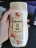 强生美肌身体乳男女旗舰保湿滋润肌肤润肤露蜜桃润肤乳官方正品 蔷薇茉莉【旗舰正i品】 200ml 1瓶 实拍图