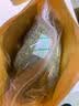 山林百草透骨草500克生透骨草中药材药材原料自然晾晒深山野采 实拍图