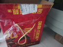 永丰牌北京二锅头金奖小方瓶清香型白酒出口小方瓶全家福500ml*6瓶 实拍图
