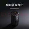 小米（MI）小米充电宝25000 212W 140W单口输出 212W多口输出适配手机笔记本平板手环 实拍图