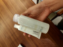 芙丽芳丝（Freeplus）水润保湿乳液30ml（柔润型) 实拍图