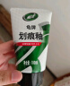 龟牌（Turtle Wax）划痕蜡汽车蜡车漆划痕修复神器漆面刮痕补漆抛光蜡汽车用品110801 实拍图