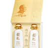 匠礼一代宗师酒(匠心传承T20)酱香53度500ml*2瓶高档礼盒送礼 53度 500mL 2瓶 内置酒具 晒单实拍图