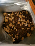 朗亲全价冻干猫粮鱼肉鸡肉体态管理成猫专用猫主粮2.5kg5斤装 实拍图