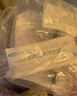 可孚 一次性注射器医用无菌针管针筒带针头喂食喂药器 10支50ml*1.6 实拍图