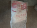 古船麦芯小麦粉5kg麦芯粉家用10斤中筋面粉适合做饺子包子馒头花卷 实拍图