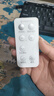 艾美特（AIRMATE）【小暴风语音】空气循环扇大风量电风扇家用小型落地扇升级加高电扇轻音柔风小风扇 FA18-SR160 实拍图