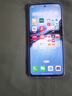 OPPO K12x 8GB+128GB 钛空灰 政府国家补贴 120Hz旗舰级OLED直屏 80W闪充 5500mAh大电池 骁龙5G手机 实拍图
