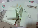 Apple/苹果 20W USB-C手机充电器 原装充电器手机快充头苹果充电器  适用iPhone 17系列/Air新品 实拍图