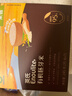 英氏有机胚芽米245g*3盒 儿童辅食粥大米小米粒1岁到3岁早餐独立包装 实拍图