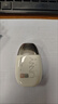 悠宜（unny club）清透美白隔离防晒乳50ml2.0升级款防水SPF50+PA++++520送女友 实拍图