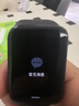 小米（MI）手环9Pro黑色 智能手环 高精度运动健康 睡眠呼吸暂停监测 心率血氧监测运动手环送男友送女友 实拍图