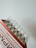 PMPM双玫瑰依克多因次抛精华液21支（1.2ml*0.3ml）有效期至25年12月 实拍图
