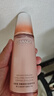自然堂弹嫩紧致抗皱滋养乳液120ml 淡化细纹提拉紧致 实拍图