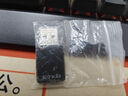 Tenda腾达USB无线网卡WiFi6免驱AX900 双频5G台式机专用WiFi接收器 内置天线 无线网卡主机网络发射器 实拍图