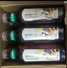 农夫山泉 东方树叶青柑普洱茶500ml*15瓶无糖茶饮料0糖0脂0卡整箱夏天解渴 实拍图