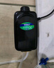 SOBO氧气泵低音鱼缸增氧机养鱼增氧泵充氧泵小型家用制氧机 4W 单孔 SB-718  +气石+全套配件 实拍图