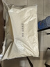 罗莱家纺枕头枕芯单人成人枕床上决明子荞麦呵护枕 草本枕花草枕 【草本呵护+全棉面料】高枕 46cm*72cm 实拍图