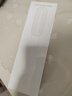 金稻直发梳负离子亿级【杨超越同款】卷发棒卷直发器夹板30S速热梳子水润护发KD380KP浅紫色便携出游 实拍图
