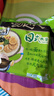 统一汤达人 日式豚骨拉面 袋装 125g*5袋 五连包 方便面速食面泡面 实拍图