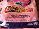 苏菲超熟睡兔子安心裤超薄安睡裤卫生巾M~L均码5条自营官方旗舰店 实拍图