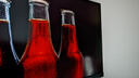 泰坦军团 24.5英寸2K 320Hz HDR400 QD量子点99%P3广色域 旋转升降 RGB背光灯1ms专业电竞显示器P2512S MAX 实拍图