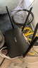 普联（TP-LINK）双千兆路由器 易展mesh分布式 AC1200无线家用穿墙 5G双频 WDR5620千兆易展版 IPv6 实拍图