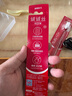 高露洁（Colgate）【孙颖莎同款】绒绒丝护龈牙刷高密超细软毛2支牙刷情侣独立包装 实拍图