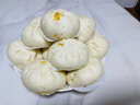九阳（Joyoung）热水壶烧水壶电水壶1.5L大容量  316L不锈钢内胆 双层隔热  0胶水壶K15FD-W170 实拍图