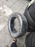 佳通(Giti)轮胎205/55R16 91H E1 原配 大众宝来 适配速腾/朗逸 实拍图