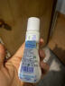 妙思乐（Mustela）儿童洗发水沐浴露二合一 宝宝专用洗发沐浴露 法国进口50ml便携装 实拍图