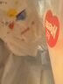 好奇（Huggies）金装超薄云柔成长裤XXXL26*4 实拍图