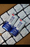 光明优加纯牛奶200ml*24盒钻石装3.6g原生乳蛋白营养早餐奶家庭分享装 实拍图