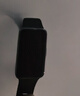 华为（HUAWEI）手环10 NFC版 羽砂黑 智能手环专业睡眠分析情绪健康铝合金机身心率监测运动手环支持NFC手环9升级 实拍图