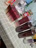 心清堂焕颜菁华水祛痘控油保湿补水油痘肌护肤品男女通用爽肤水 400ml 实拍图