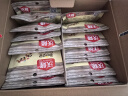 沃隆每日坚果750g/30袋坚果炒货即食孕妇零食休闲零食大礼包端午礼盒 实拍图