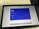 小米(MI) 红米平板Redmi Pad SE 11英寸平板电脑 90Hz高刷 娱乐影音办公学习平板 6+128GB深灰色 实拍图