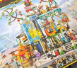 乐高（LEGO）积木拼装悟空小侠80054 万千城男孩儿童玩具生日礼物 实拍图