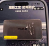 台铃电动车充电器 48v60v72v12ah20ah  台铃原装充电器铅酸石墨烯 48V12ah  云插 实拍图