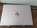 惠普HP【国家补贴20%】星Book Pro 14 2024 轻薄笔记本电脑(酷睿Ultra5 32G 1T 2.8K 120Hz OLED AI)粉 实拍图