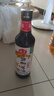 海天 海鲜生抽酱油500ml 【一级酱油】经典系列 调味品 海鲜提鲜炒菜 实拍图