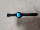 HUAWEI WATCH GT 5 国家补贴15% 幻夜黑46mm华为智能手表情绪健康助手玄玑感知系统 实拍图