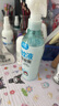 驱蚊液防蚊喷雾220ml+50ml儿童驱蚊喷雾花露水7%驱蚊酯无香 实拍图